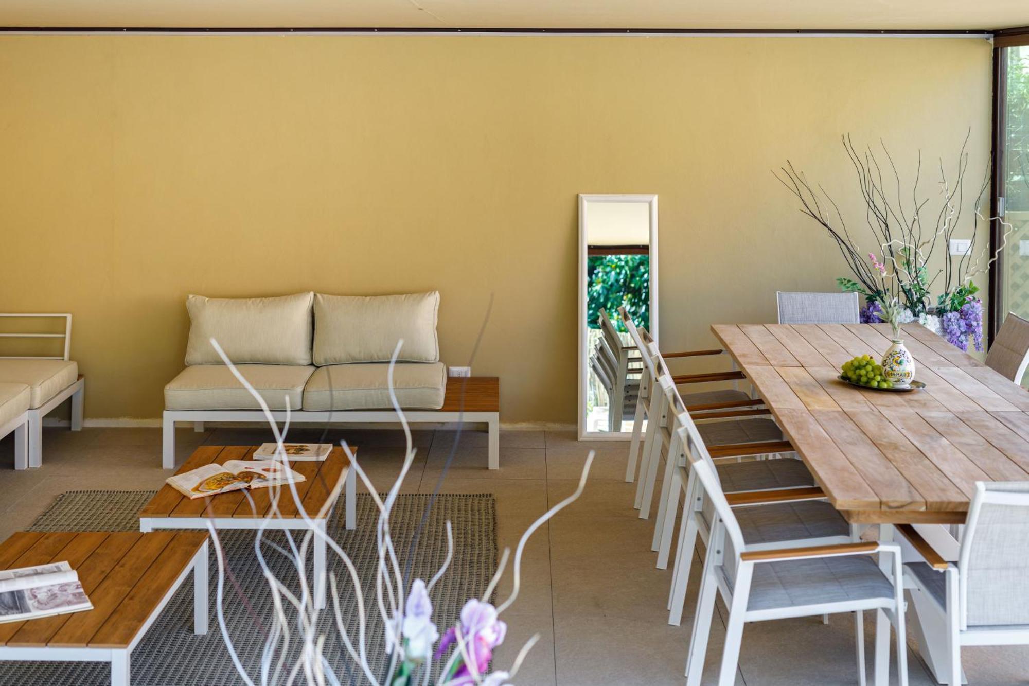 Casa Vacanze Alessandro 2 Greve in Chianti Exterior photo